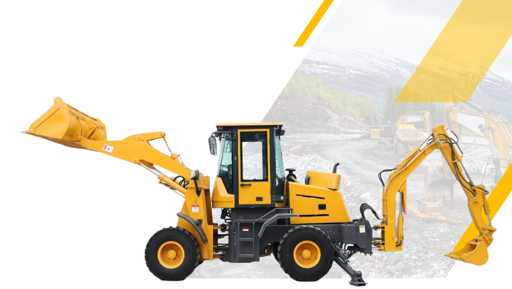LOADERS